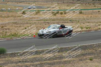 media/May-03-2025-Lucky Dog Racing (Sat) [[206de64b9d]]/Turn 6 (150pm-230pm)/